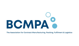 BCMPA logo