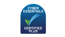 EC Group Cyber Essentials