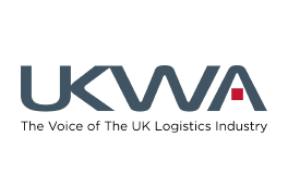 UKWA logo