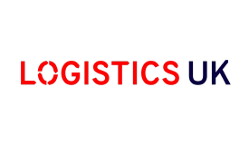 Logistics UK logo