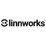 The logo for Linnworks