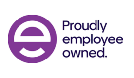 EOA logo