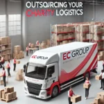 EC Group Charity Blog