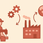 Sourcing Strategy