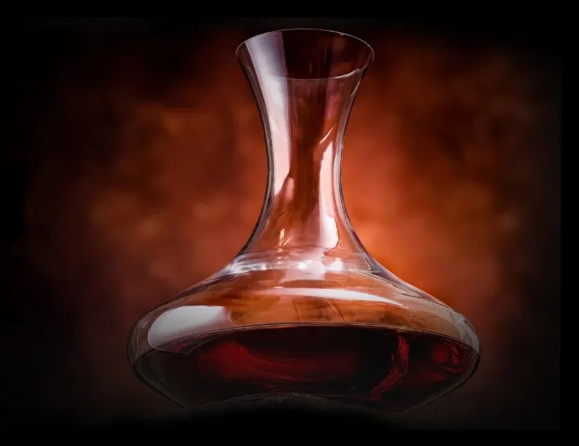 EC-Group-Web-Imagry-Edits-1_result_Updated