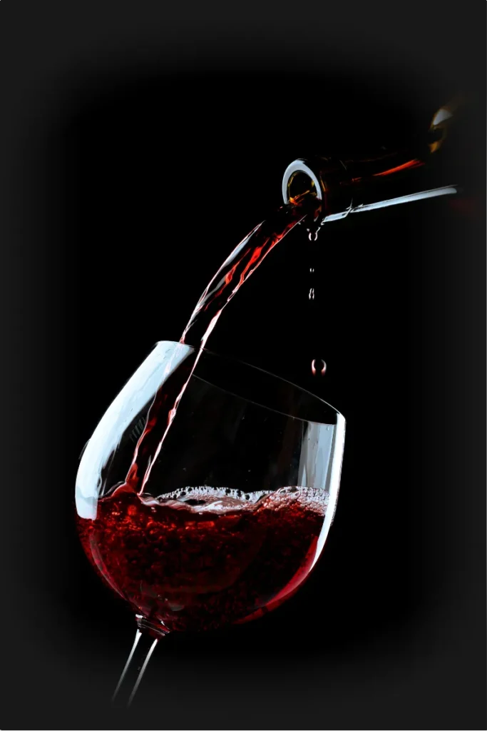 EC Group Web Imagry Edits Wine Glass_result