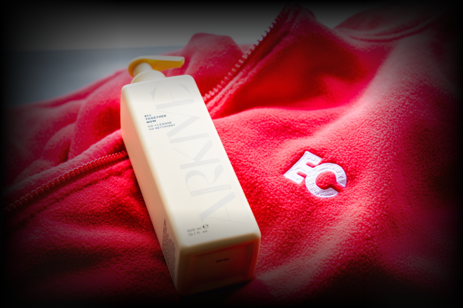 EC Group Web Imagry Edits (5)